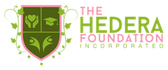 The Hedera Foundation